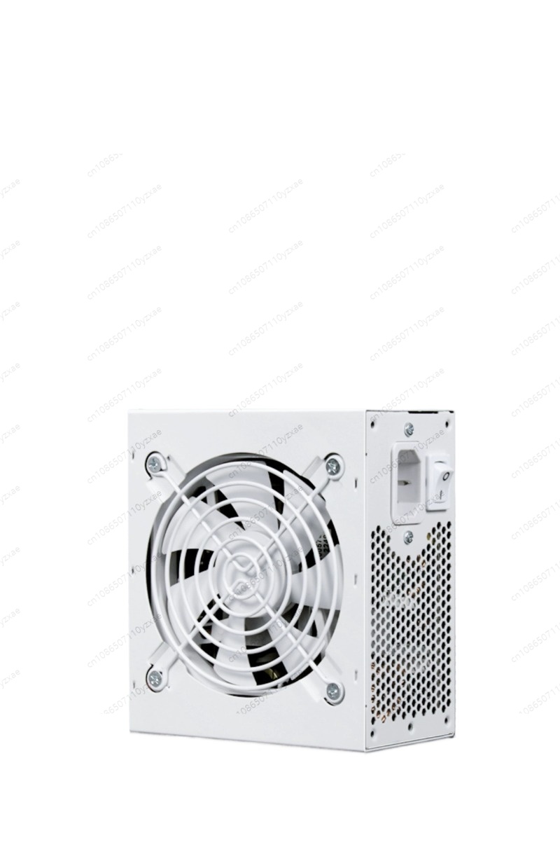 Sfx Power Supply 850W Gold - PSU SFX Modular Penuh - 750W