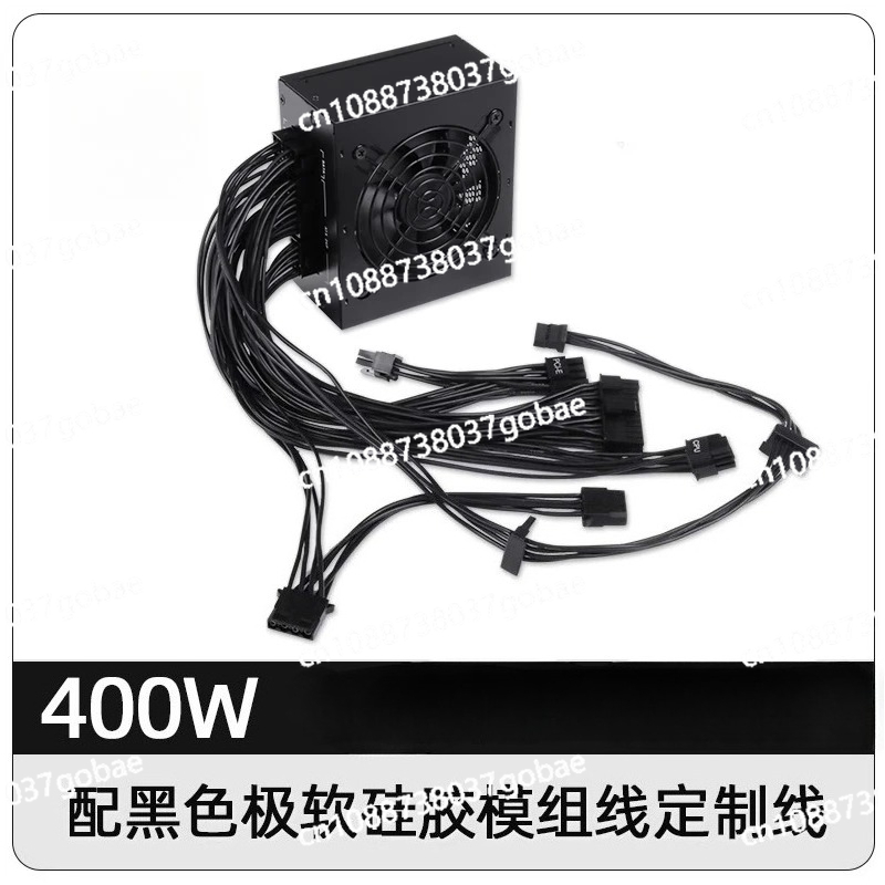 untuk PSU Modular SFX Faktor B - Sfx Power Supply 850W Gold ulasan dan harga