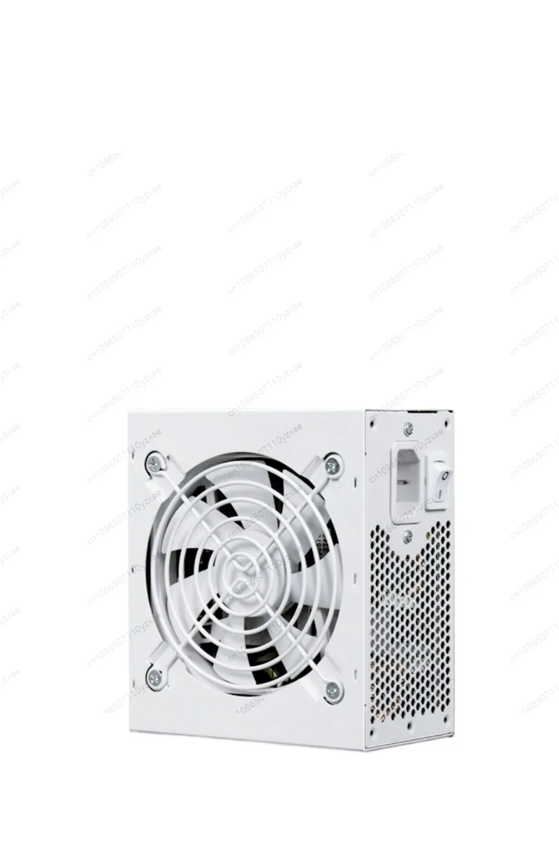 Power Supply SFX 750W/850W 80  - Sfx Power Supply 850W Gold ulasan dan harga