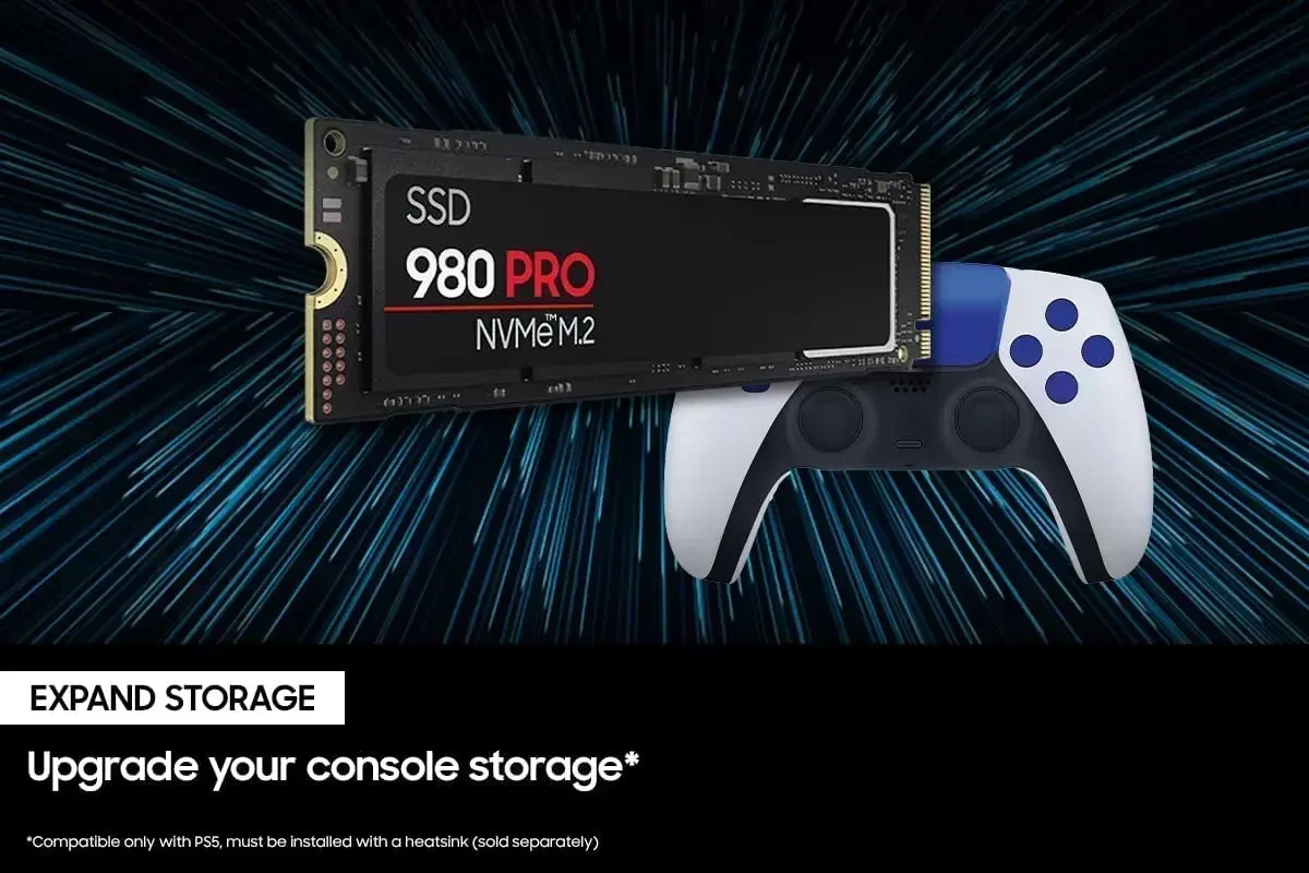 SSD 980 Pro Baru 1TB 2TB 4TB N - M.2 Nvme 4Tb Pcie 4.0 Ssd ulasan dan harga